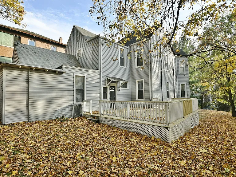 757 North Ave — Photo 30