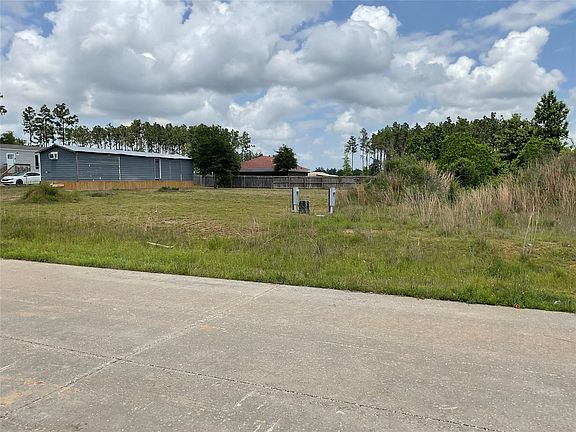 5th image of 1354 Road 5800