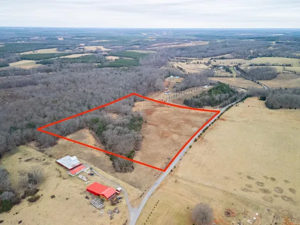 7 Bear Creek Rd #10, Gladys, VA 24554
