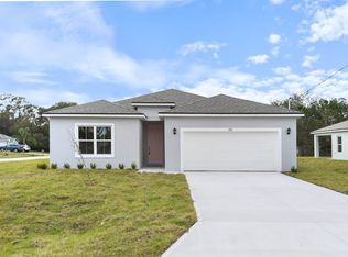 340 Cavern Ave SE, Palm Bay, FL 32909