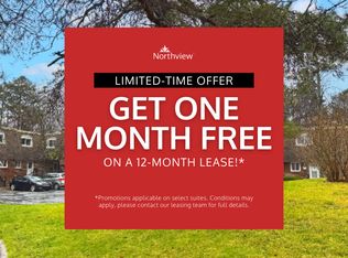 211 Glenforest Dr, Halifax, NS B3M 1J3