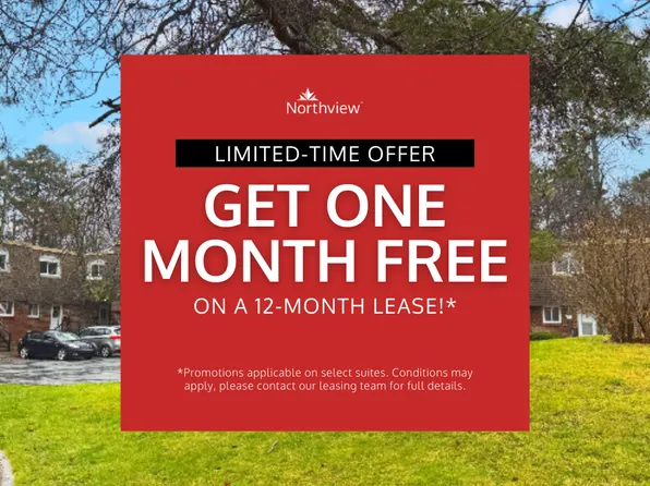 211 Glenforest Dr, Halifax, NS B3M 1J3