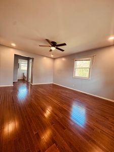 (Undisclosed Address), Grand Blanc, MI, 48439