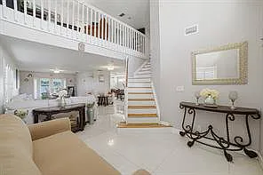6466 Buena Vista Dr — Photo 8
