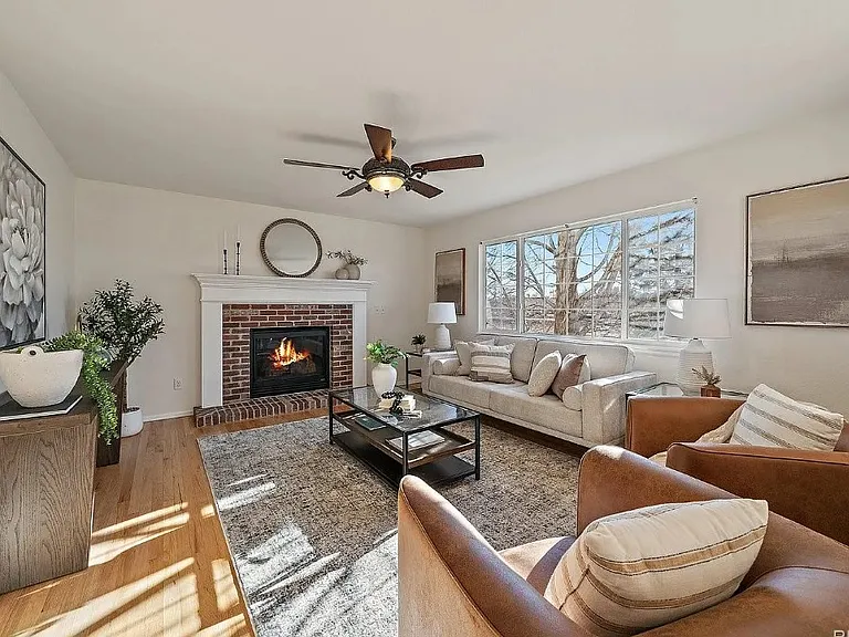 7459 S Lewiston St — Photo 13