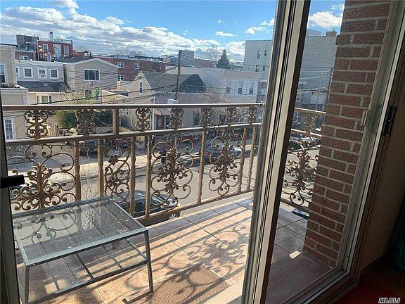 4th image of 32-20 42nd St Floor 3