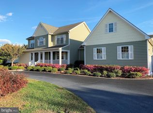 406 Circle Rd, Millsboro, DE 19966