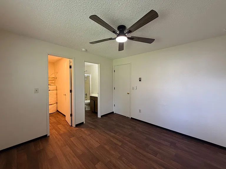 1800 Sargent Ave — Photo 12