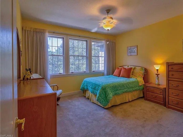5810 Briarcliff Rd — Photo 12