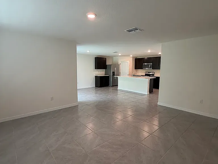 17836 SW 34th Ter — Photo 11