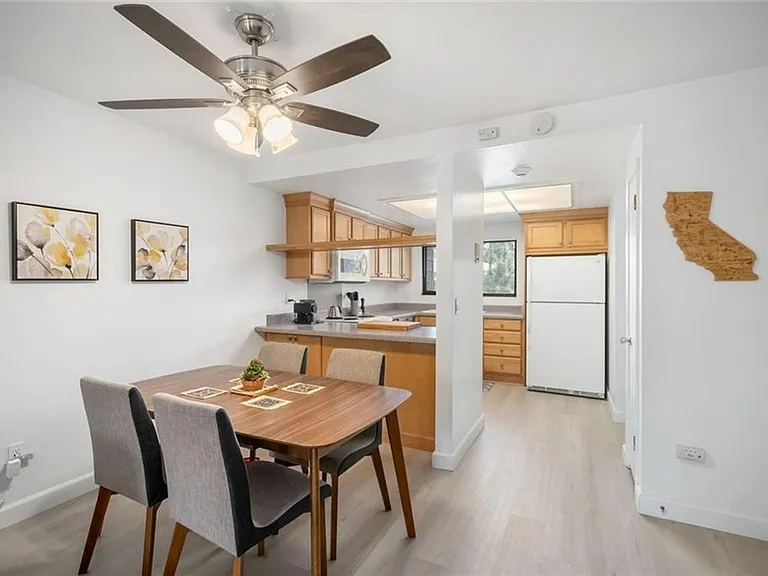 11295 Los Osos Valley Rd #23 — Photo 7