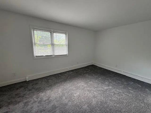 23 Brewster Rd — Photo 28