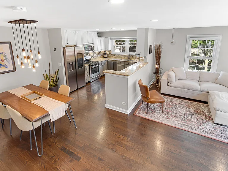 101 S Evergreen Ave #12G — Photo 10