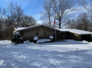 4942 W Tokay Dr, La Porte, IN