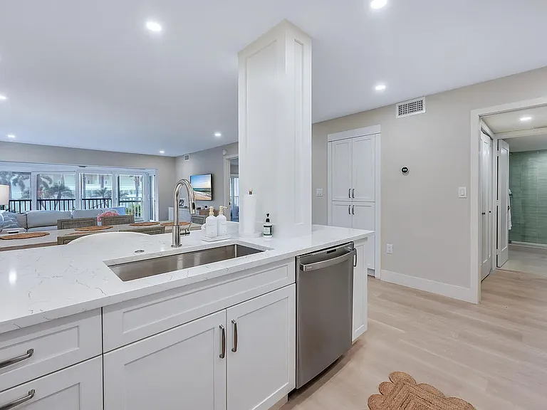 6371 Pelican Bay Blvd #N-7 — Photo 22