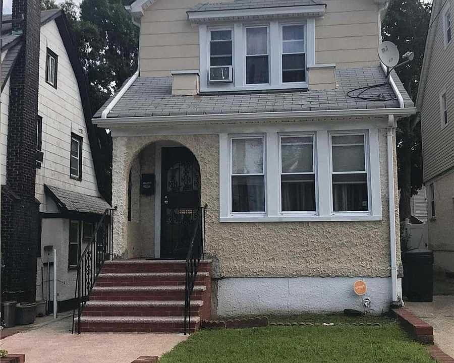 1st image of 109-21 200th St