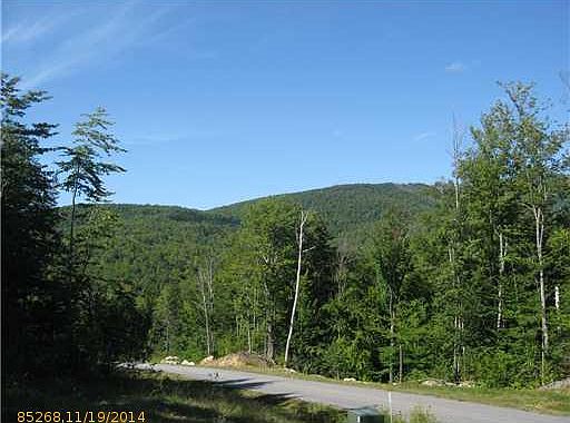 2nd image of Lot 35 Trillium Drive
