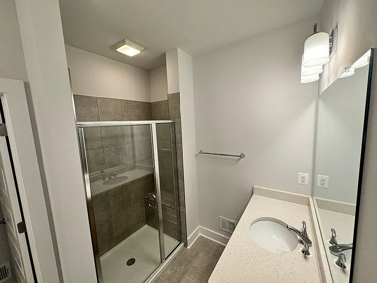 551 Munson Woods Walk #B — Photo 13