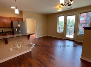 835 Wyoming St SUITE 205, Missoula, MT 59801