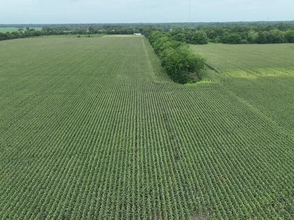 Highway 742 Lot Wp001, Opelousas, LA 70570