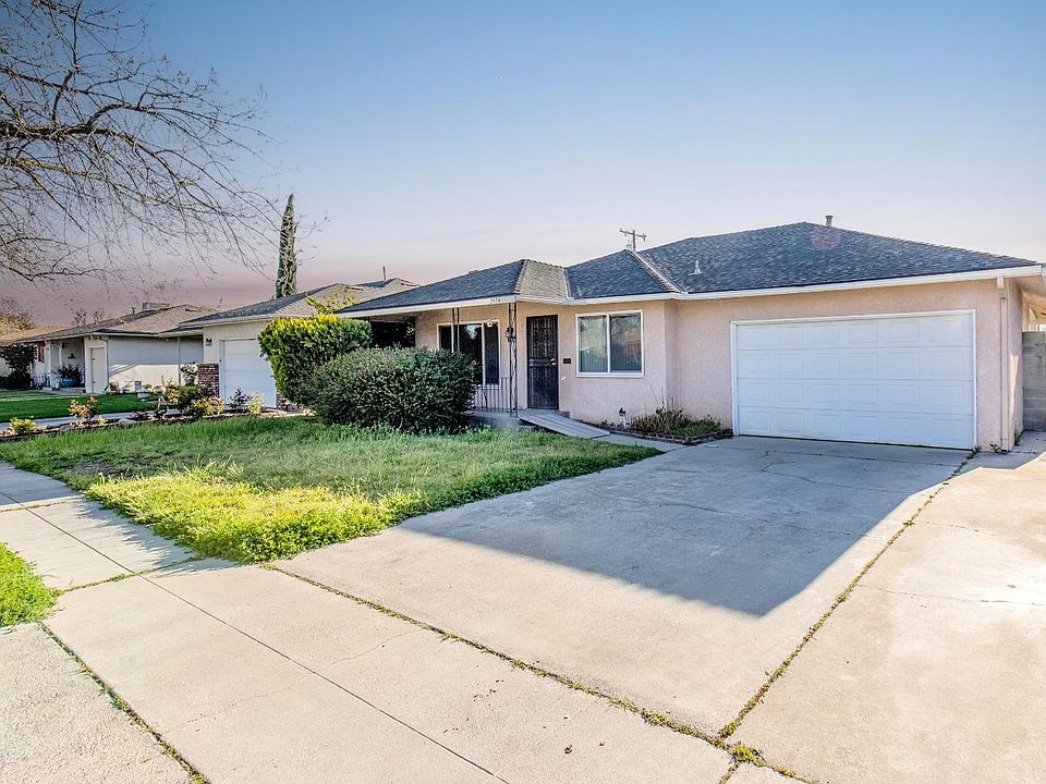 2924 N 8th St, Fresno, CA 93703 Zillow