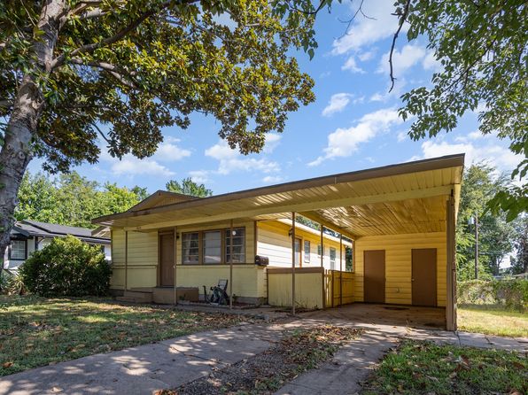 Home for Sale in Garland TX
