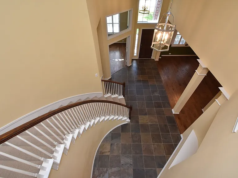 10 Renoir Trail Pl — Photo 76