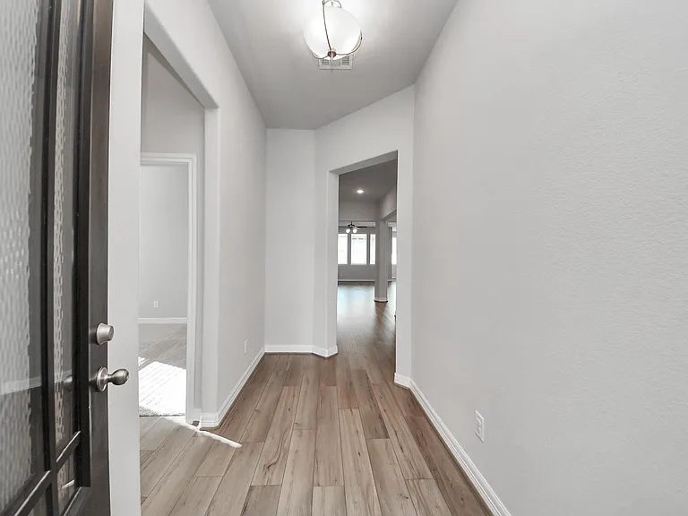 2968 Golden Dust Dr — Photo 5