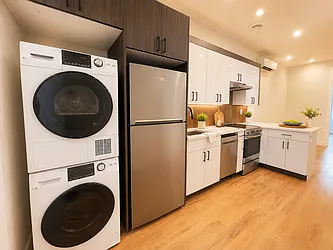 514 Onderdonk Avenue, #3B