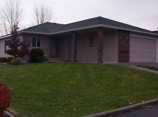 104 Innisbrook Ln, Pasco, WA 99301