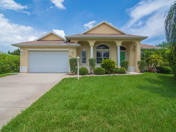 7340 30th Ct, Vero Beach, FL 32967