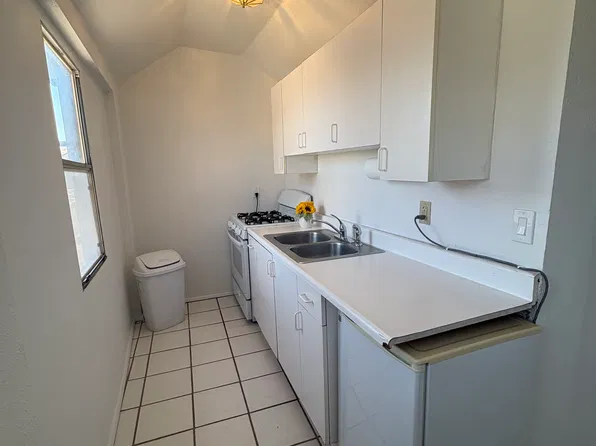 2531 Copper Ave #1, El Paso, TX 79930