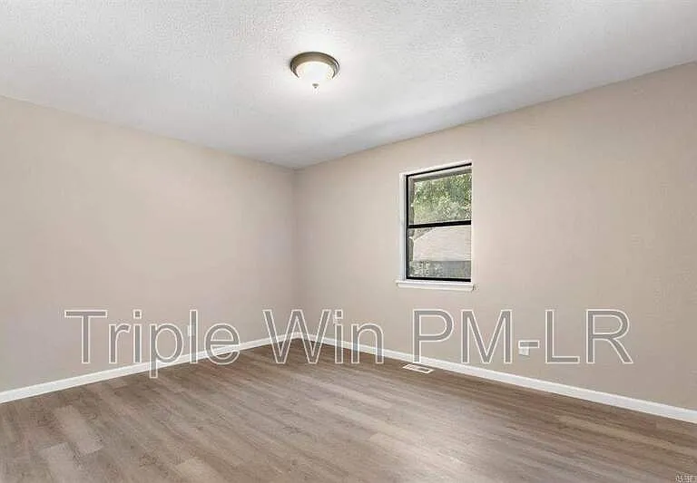 9914 Pinnacle Valley Rd — Photo 41