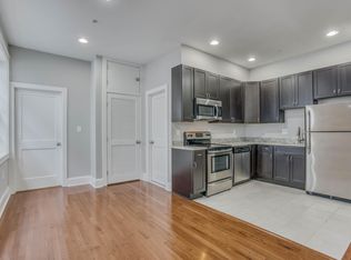 1730 Bank St APT 5, Baltimore, MD 21231