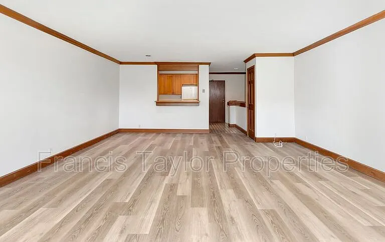 8840 Villa La Jolla Dr #211 — Photo 7