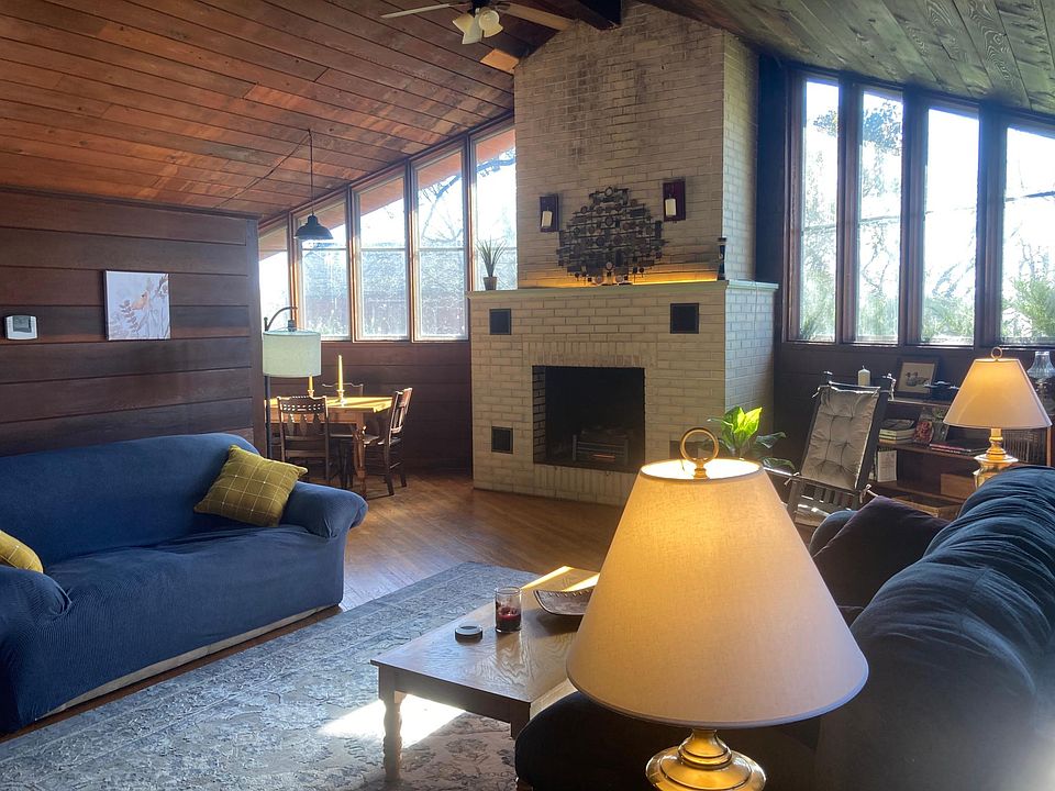 346 County Route 59, Buskirk, NY 12028 Zillow