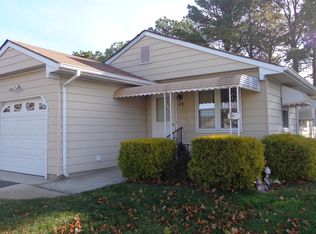 48 Pulaski Blvd, Toms River, NJ 08757