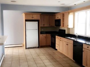 18 Bayview Ave FL 1ST, Norwalk, CT 06854