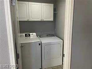 4808 Castle Lake Ct — Photo 10