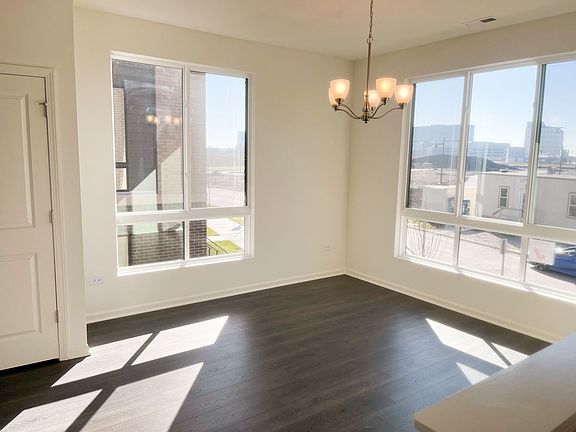 2nd image of 1236 Landmark Ave