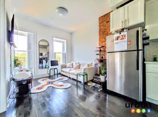 1114 Bushwick Ave #6, Brooklyn, NY 11221