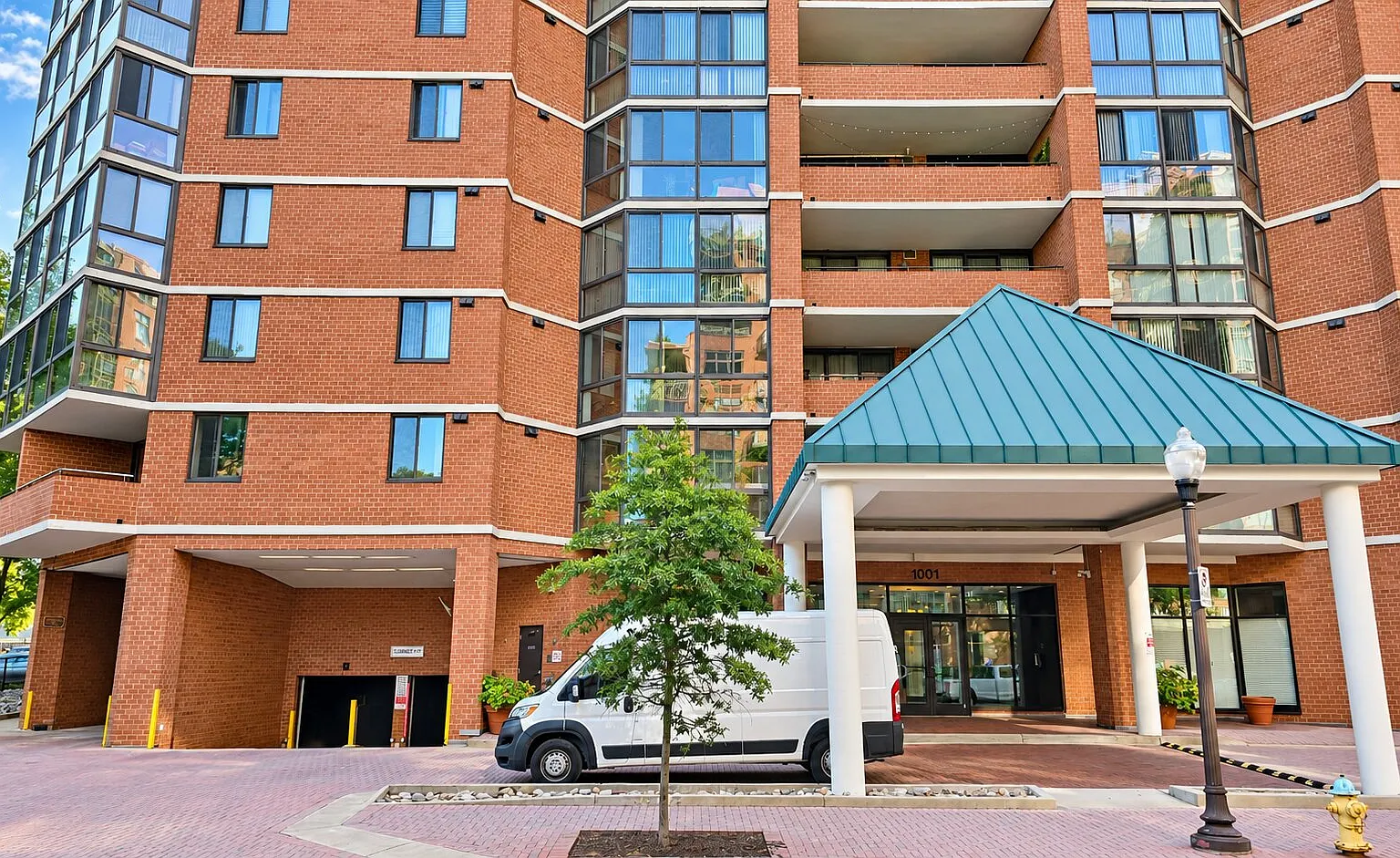 1 - Building view_09102026