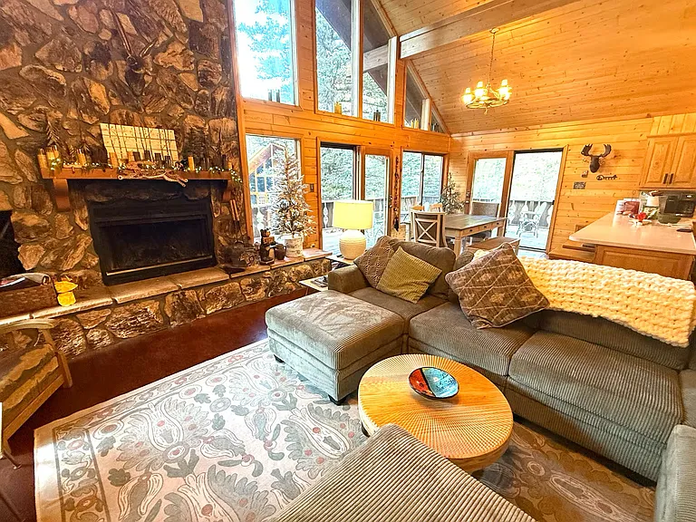 53 Valley Of The Pines Rd — Photo 19