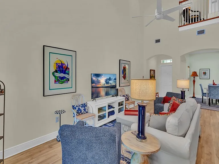 1638 Baseline Ln — Photo 11