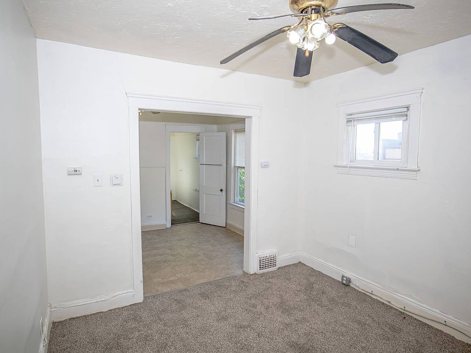 1st image of 9316 Gibson Ave #2