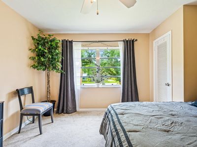 677 Royal Palm Boulevard #16, Vero Beach, FL, 32960