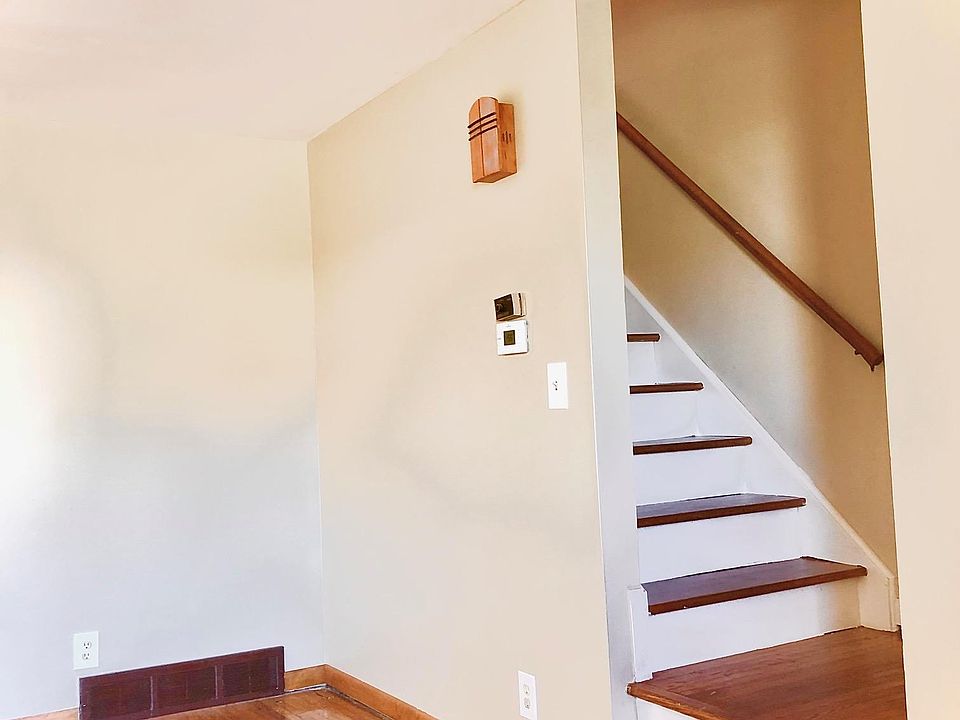 1st image of 49 Glenside Ave #1