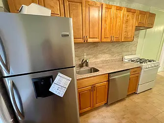 Rented by Coldwell Banker Reliable Real Estate