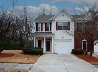 1786 N Umberland Way SE, Atlanta, GA 30316