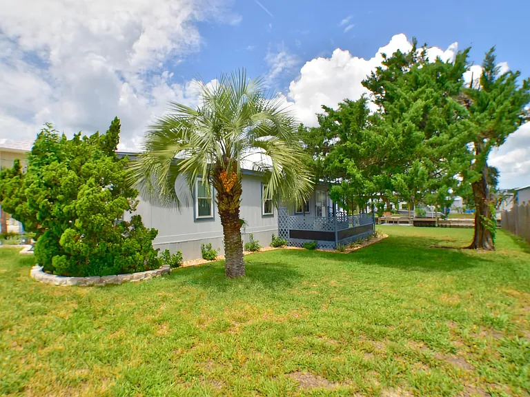 226 Treasure Beach Rd — Photo 15